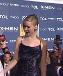 Yahoo_Interview_X-Men__Days_of_Future_Past_Premiere_2842629.jpg