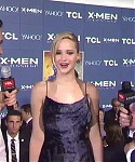 Yahoo_Interview_X-Men__Days_of_Future_Past_Premiere_2842729.jpg