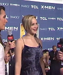 Yahoo_Interview_X-Men__Days_of_Future_Past_Premiere_2842829.jpg