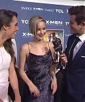 Yahoo_Interview_X-Men__Days_of_Future_Past_Premiere_28429.jpg