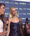 Yahoo_Interview_X-Men__Days_of_Future_Past_Premiere_2842929.jpg