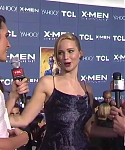 Yahoo_Interview_X-Men__Days_of_Future_Past_Premiere_2843029.jpg