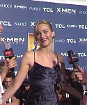 Yahoo_Interview_X-Men__Days_of_Future_Past_Premiere_2843129.jpg