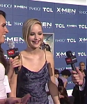 Yahoo_Interview_X-Men__Days_of_Future_Past_Premiere_2843229.jpg