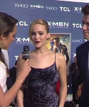 Yahoo_Interview_X-Men__Days_of_Future_Past_Premiere_284329.jpg