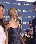 Yahoo_Interview_X-Men__Days_of_Future_Past_Premiere_2843329.jpg
