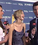Yahoo_Interview_X-Men__Days_of_Future_Past_Premiere_2843429.jpg