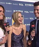 Yahoo_Interview_X-Men__Days_of_Future_Past_Premiere_2843529.jpg