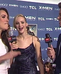 Yahoo_Interview_X-Men__Days_of_Future_Past_Premiere_2843629.jpg