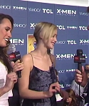 Yahoo_Interview_X-Men__Days_of_Future_Past_Premiere_2843729.jpg
