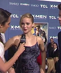 Yahoo_Interview_X-Men__Days_of_Future_Past_Premiere_284429.jpg