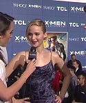 Yahoo_Interview_X-Men__Days_of_Future_Past_Premiere_284529.jpg