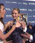 Yahoo_Interview_X-Men__Days_of_Future_Past_Premiere_284629.jpg