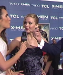 Yahoo_Interview_X-Men__Days_of_Future_Past_Premiere_284729.jpg