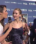 Yahoo_Interview_X-Men__Days_of_Future_Past_Premiere_284829.jpg