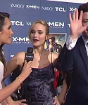 Yahoo_Interview_X-Men__Days_of_Future_Past_Premiere_284929.jpg