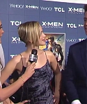 Yahoo_Interview_X-Men__Days_of_Future_Past_Premiere_285029.jpg
