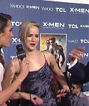 Yahoo_Interview_X-Men__Days_of_Future_Past_Premiere_285129.jpg