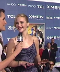 Yahoo_Interview_X-Men__Days_of_Future_Past_Premiere_285229.jpg