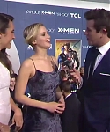 Yahoo_Interview_X-Men__Days_of_Future_Past_Premiere_28529.jpg