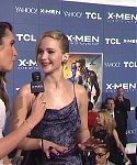 Yahoo_Interview_X-Men__Days_of_Future_Past_Premiere_285329.jpg
