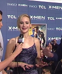 Yahoo_Interview_X-Men__Days_of_Future_Past_Premiere_285429.jpg