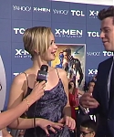 Yahoo_Interview_X-Men__Days_of_Future_Past_Premiere_285529.jpg