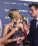 Yahoo_Interview_X-Men__Days_of_Future_Past_Premiere_285629.jpg