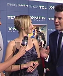 Yahoo_Interview_X-Men__Days_of_Future_Past_Premiere_285729.jpg