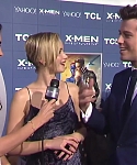 Yahoo_Interview_X-Men__Days_of_Future_Past_Premiere_285829.jpg