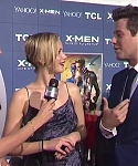 Yahoo_Interview_X-Men__Days_of_Future_Past_Premiere_285929.jpg