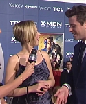 Yahoo_Interview_X-Men__Days_of_Future_Past_Premiere_286029.jpg