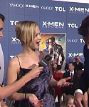 Yahoo_Interview_X-Men__Days_of_Future_Past_Premiere_286129.jpg