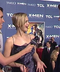 Yahoo_Interview_X-Men__Days_of_Future_Past_Premiere_286229.jpg