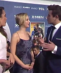Yahoo_Interview_X-Men__Days_of_Future_Past_Premiere_28629.jpg