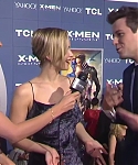 Yahoo_Interview_X-Men__Days_of_Future_Past_Premiere_286329.jpg