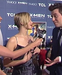 Yahoo_Interview_X-Men__Days_of_Future_Past_Premiere_286429.jpg