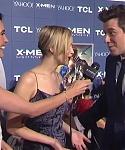 Yahoo_Interview_X-Men__Days_of_Future_Past_Premiere_286529.jpg