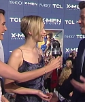 Yahoo_Interview_X-Men__Days_of_Future_Past_Premiere_286629.jpg