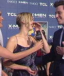 Yahoo_Interview_X-Men__Days_of_Future_Past_Premiere_286729.jpg
