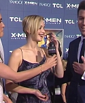 Yahoo_Interview_X-Men__Days_of_Future_Past_Premiere_286829.jpg