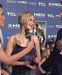 Yahoo_Interview_X-Men__Days_of_Future_Past_Premiere_286929.jpg