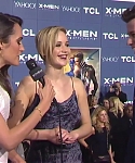 Yahoo_Interview_X-Men__Days_of_Future_Past_Premiere_287029.jpg