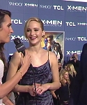 Yahoo_Interview_X-Men__Days_of_Future_Past_Premiere_287129.jpg