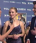 Yahoo_Interview_X-Men__Days_of_Future_Past_Premiere_287229.jpg
