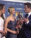 Yahoo_Interview_X-Men__Days_of_Future_Past_Premiere_28729.jpg