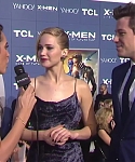 Yahoo_Interview_X-Men__Days_of_Future_Past_Premiere_287329.jpg