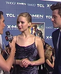 Yahoo_Interview_X-Men__Days_of_Future_Past_Premiere_287429.jpg