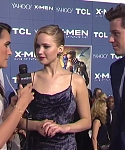 Yahoo_Interview_X-Men__Days_of_Future_Past_Premiere_287529.jpg