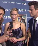 Yahoo_Interview_X-Men__Days_of_Future_Past_Premiere_287729.jpg